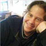 Optimale Nachhilfe von geprüften Lehrern Bijles en studiebegeleiding